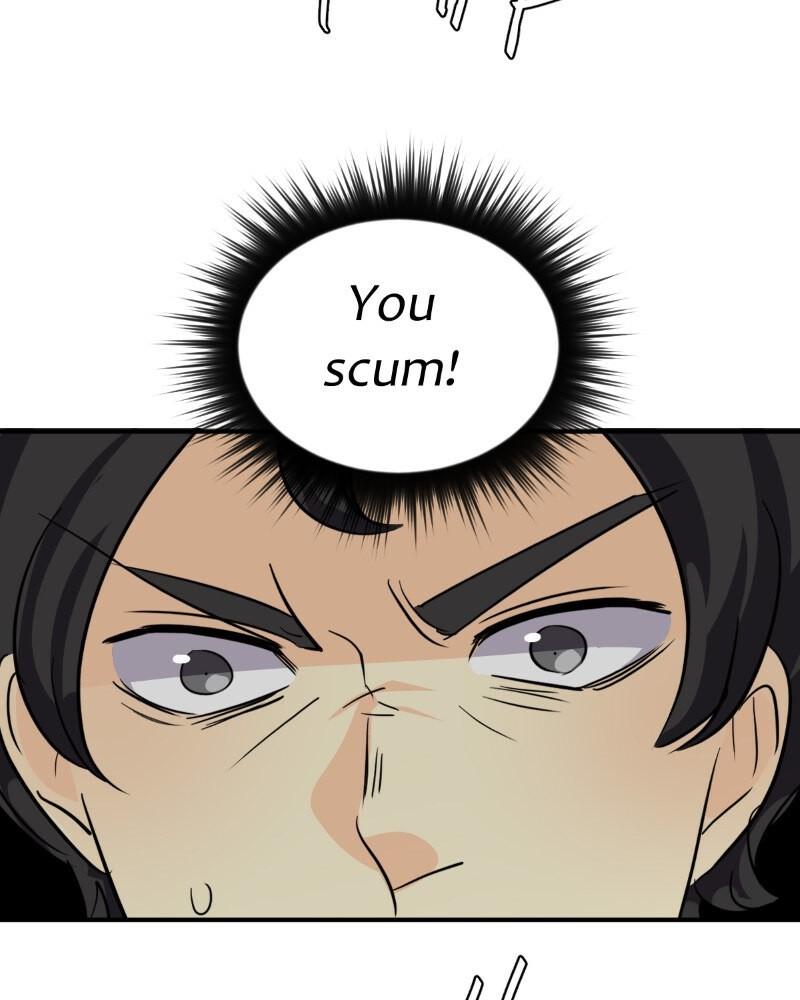 unOrdinary Chap 307 - Next Chap 308