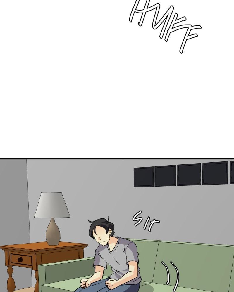 unOrdinary Chap 307 - Next Chap 308