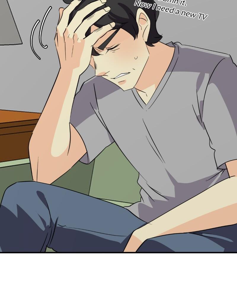 unOrdinary Chap 307 - Next Chap 308