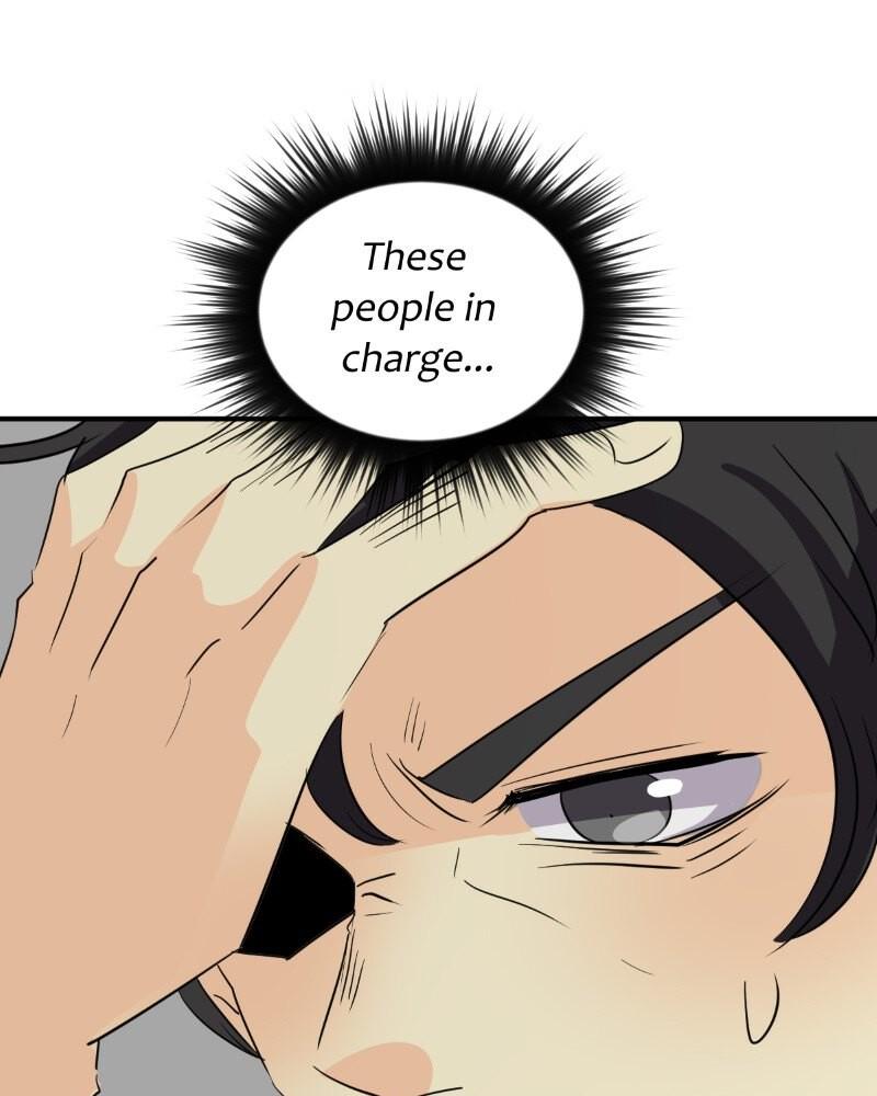 unOrdinary Chap 307 - Next Chap 308