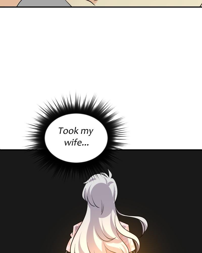 unOrdinary Chap 307 - Next Chap 308