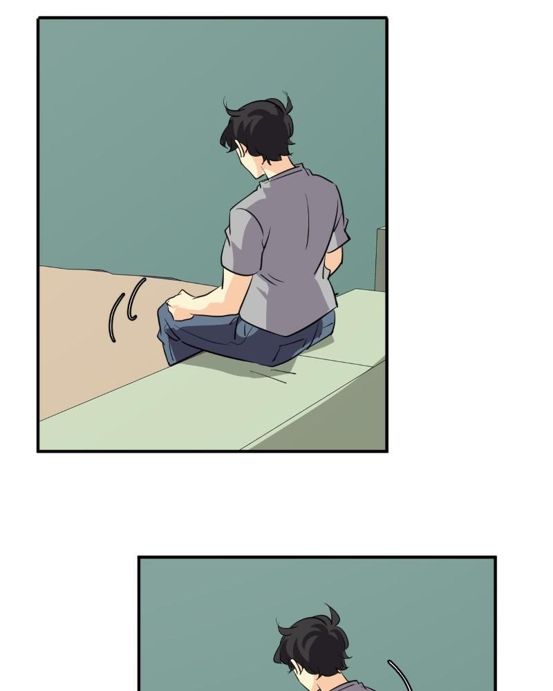 unOrdinary Chap 307 - Next Chap 308