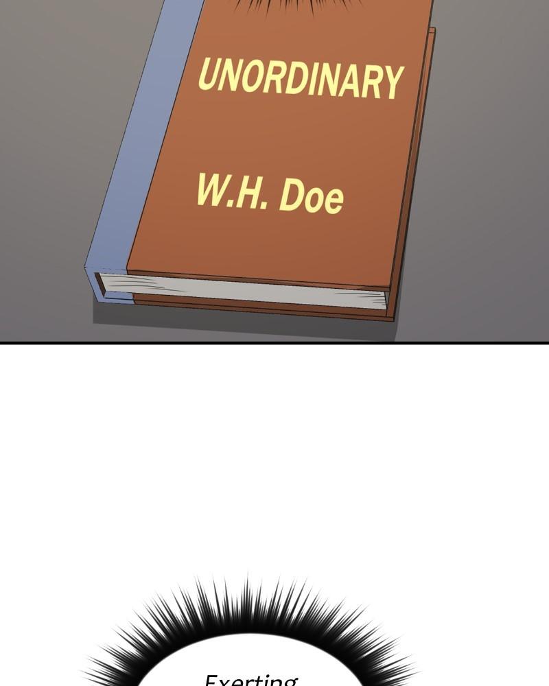 unOrdinary Chap 307 - Next Chap 308
