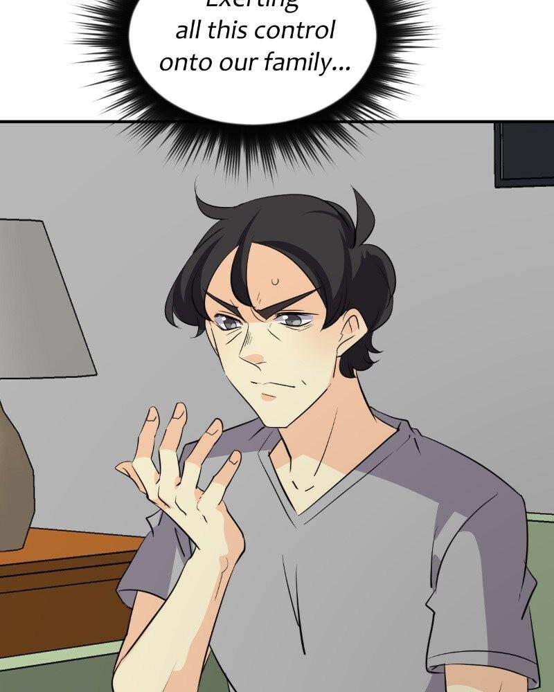 unOrdinary Chap 307 - Next Chap 308