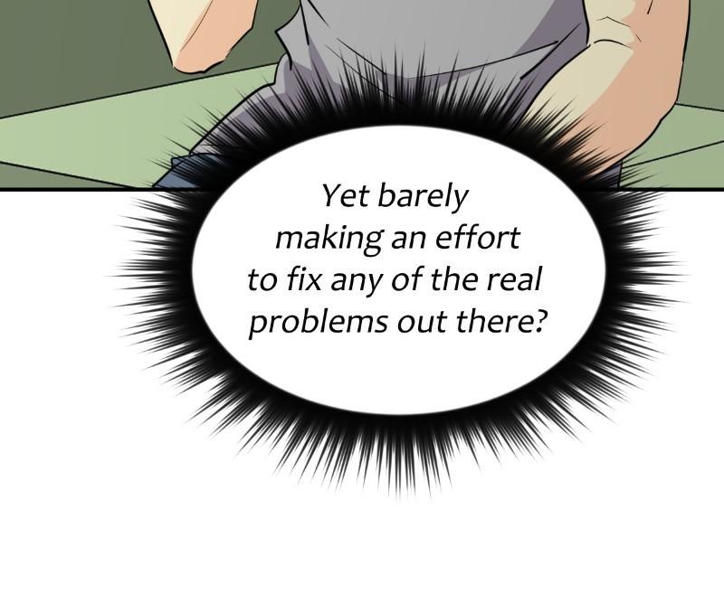 unOrdinary Chap 307 - Next Chap 308
