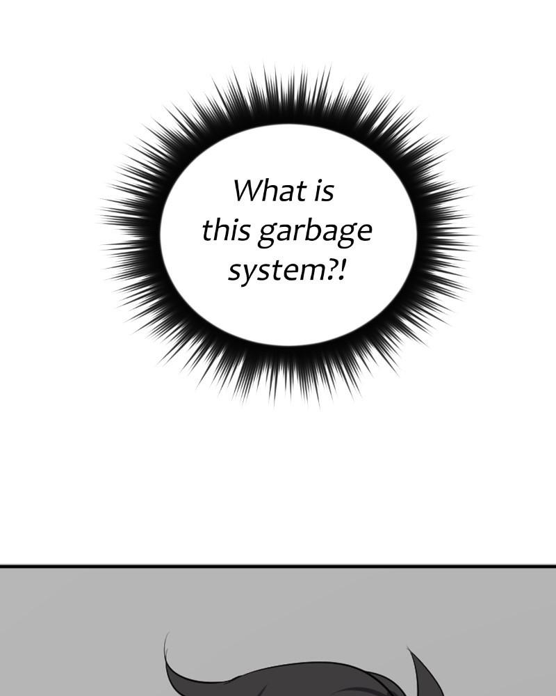 unOrdinary Chap 307 - Next Chap 308