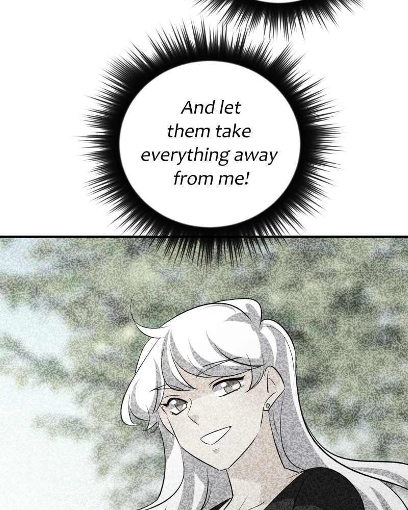 unOrdinary Chap 307 - Next Chap 308