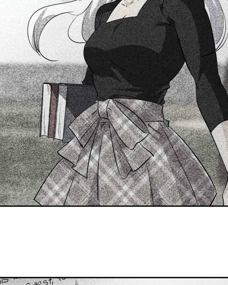 unOrdinary Chap 307 - Next Chap 308