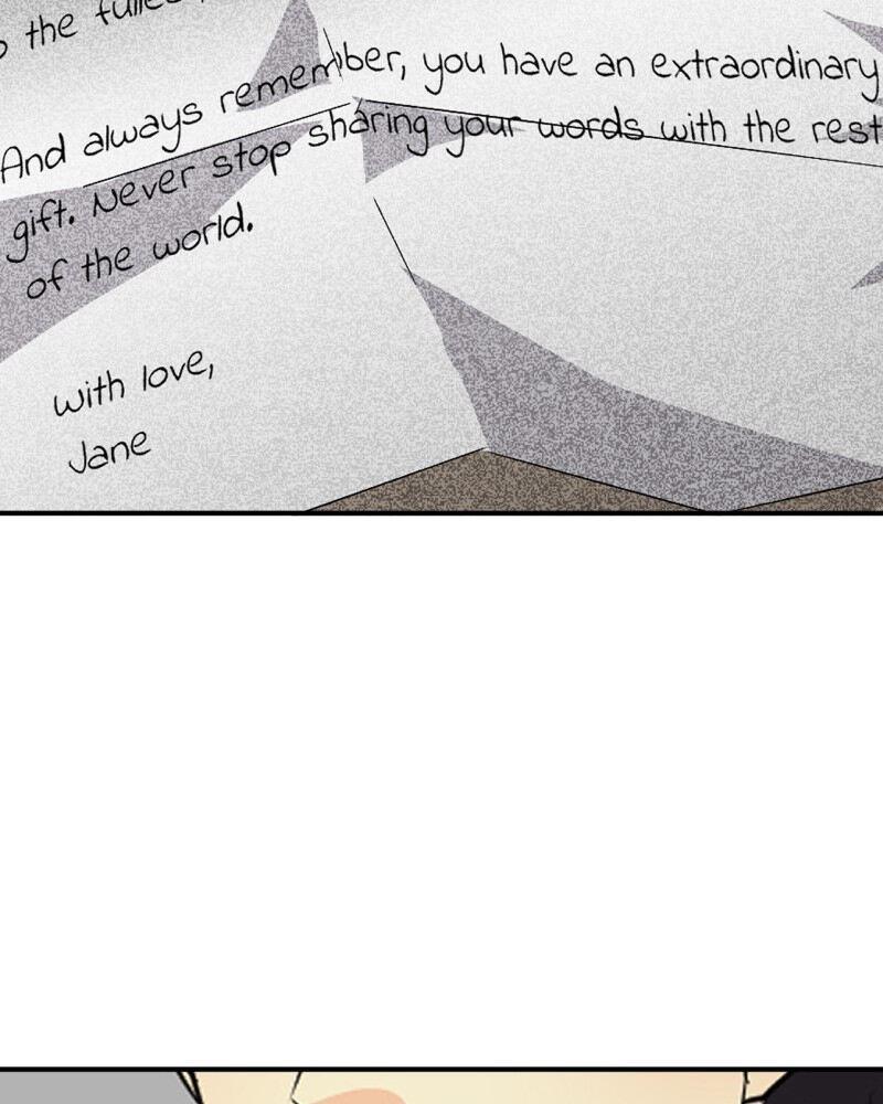 unOrdinary Chap 307 - Next Chap 308