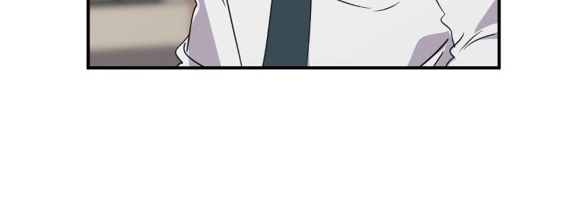 unOrdinary Chap 307 - Next Chap 308