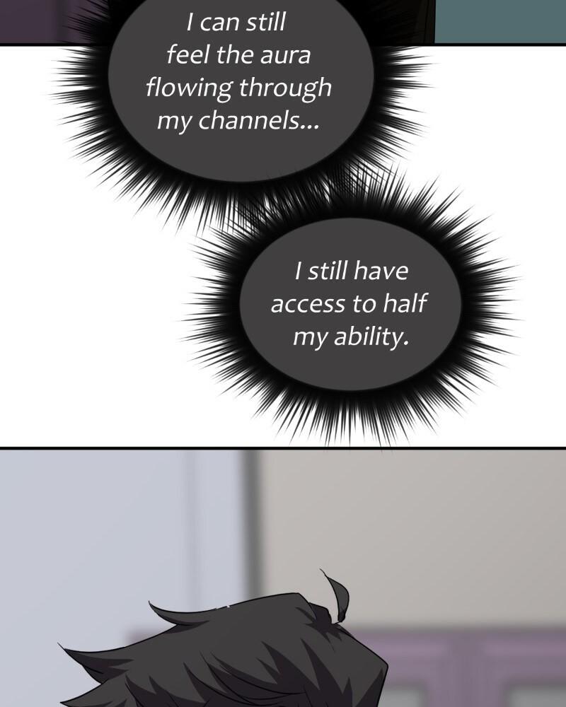 unOrdinary Chap 307 - Next Chap 308