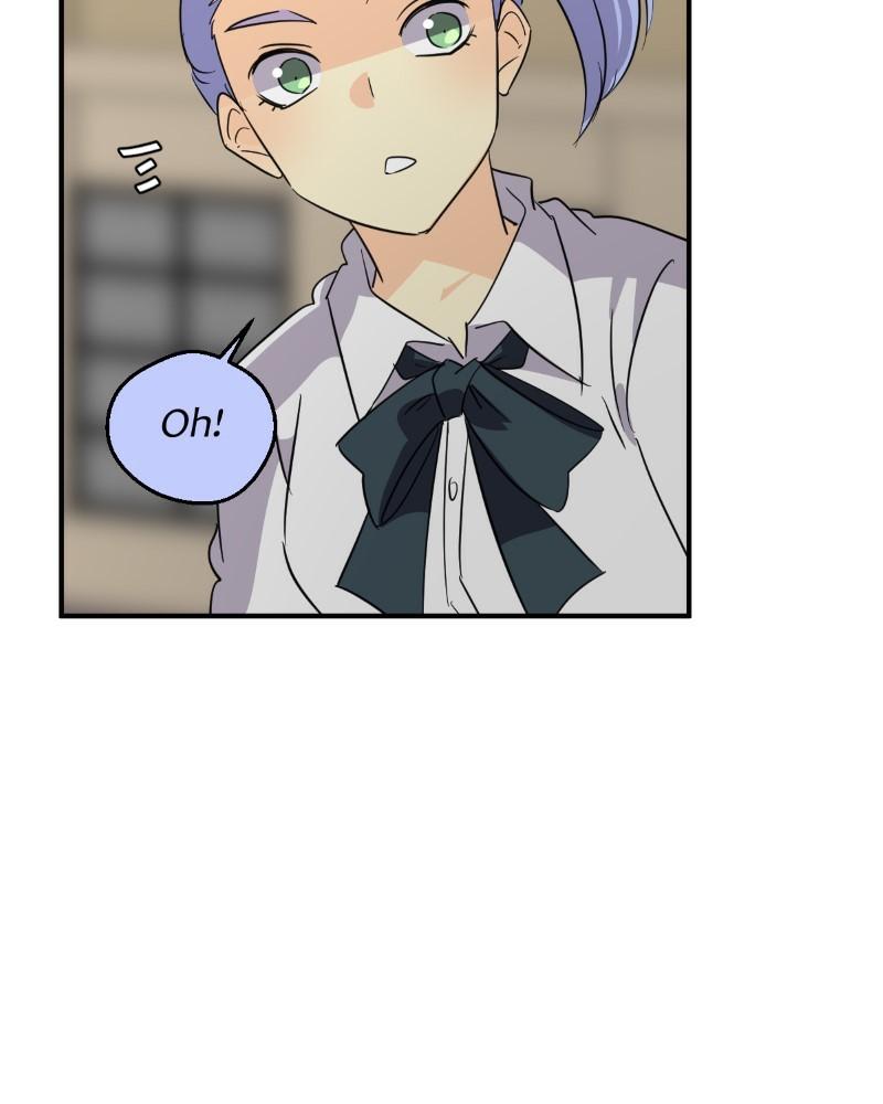 unOrdinary Chap 307 - Next Chap 308