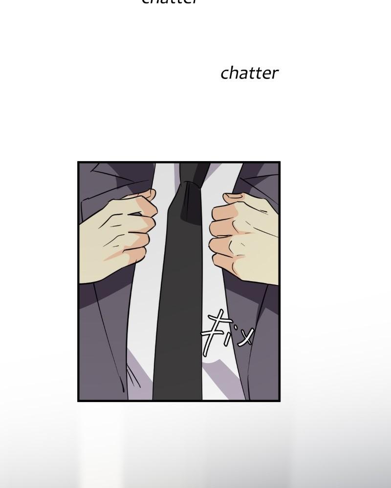 unOrdinary Chap 307 - Next Chap 308