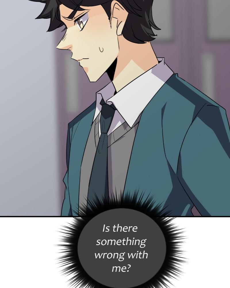 unOrdinary Chap 307 - Next Chap 308