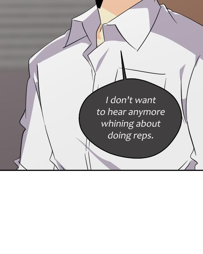 unOrdinary Chap 307 - Next Chap 308