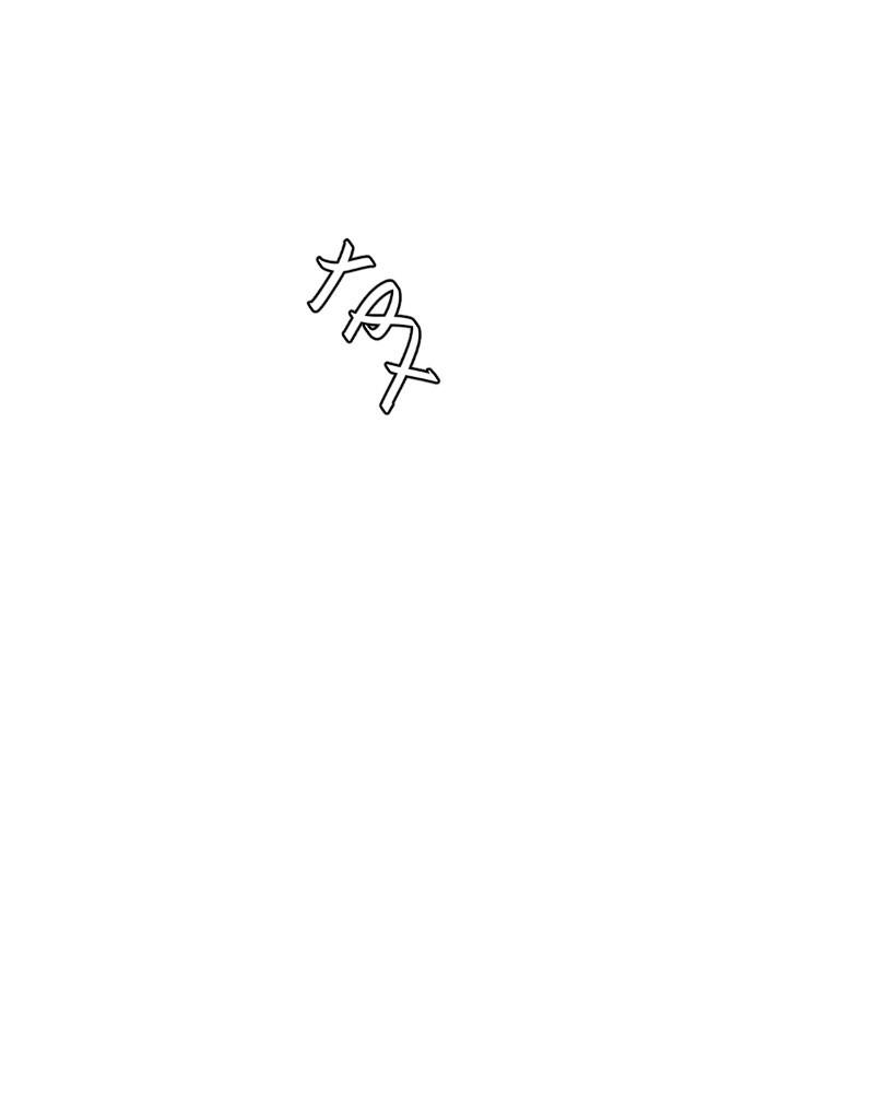 unOrdinary Chap 307 - Next Chap 308