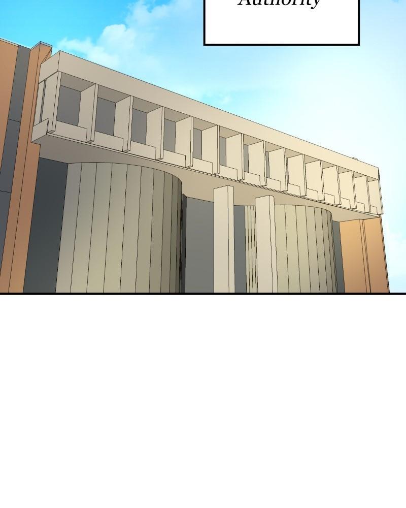 unOrdinary Chap 307 - Next Chap 308