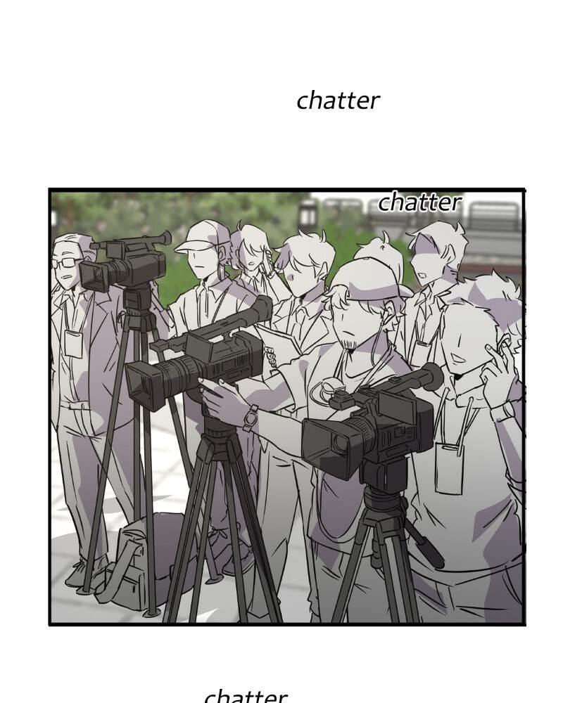 unOrdinary Chap 307 - Next Chap 308