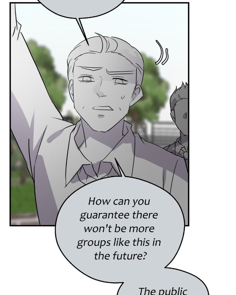 unOrdinary Chap 307 - Next Chap 308