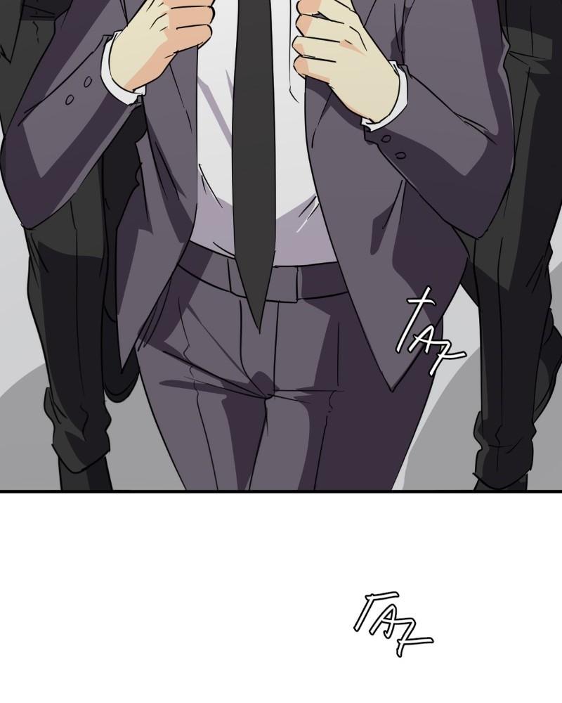 unOrdinary Chap 307 - Next Chap 308