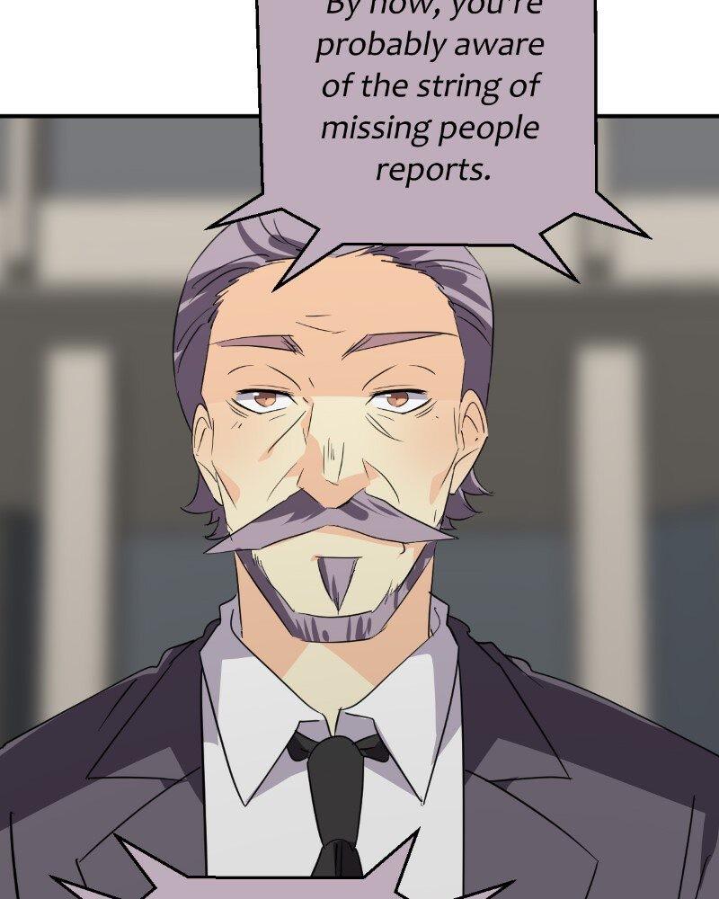 unOrdinary Chap 307 - Next Chap 308