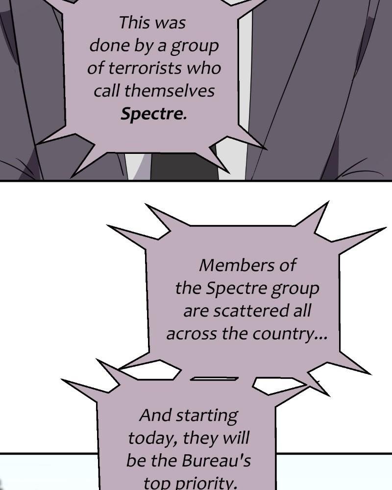 unOrdinary Chap 307 - Next Chap 308