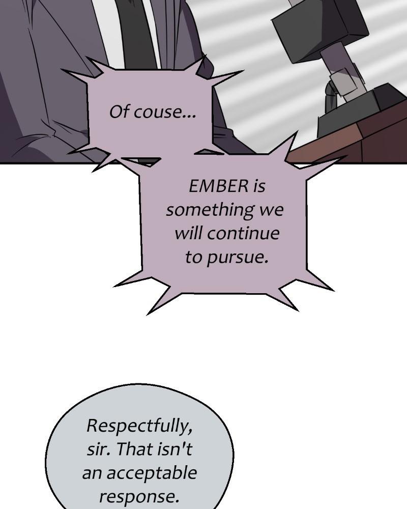 unOrdinary Chap 307 - Next Chap 308