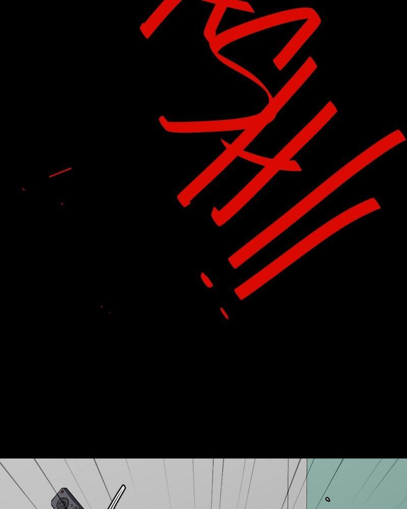 unOrdinary Chap 307 - Next Chap 308