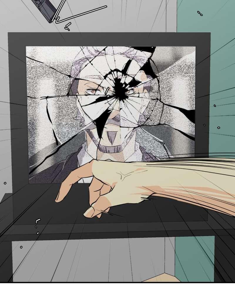 unOrdinary Chap 307 - Next Chap 308