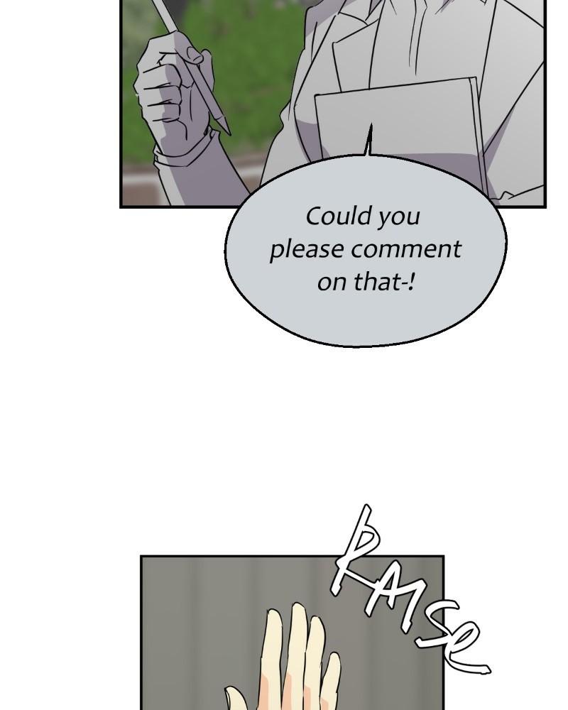 unOrdinary Chap 307 - Next Chap 308