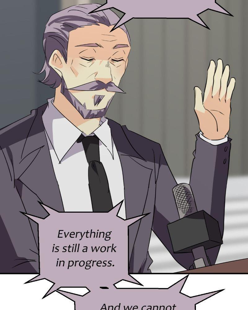 unOrdinary Chap 307 - Next Chap 308