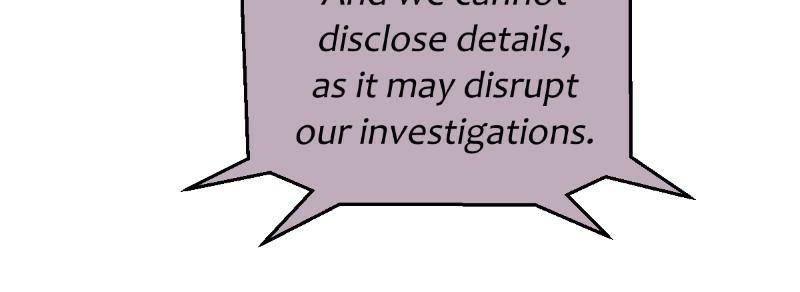 unOrdinary Chap 307 - Next Chap 308