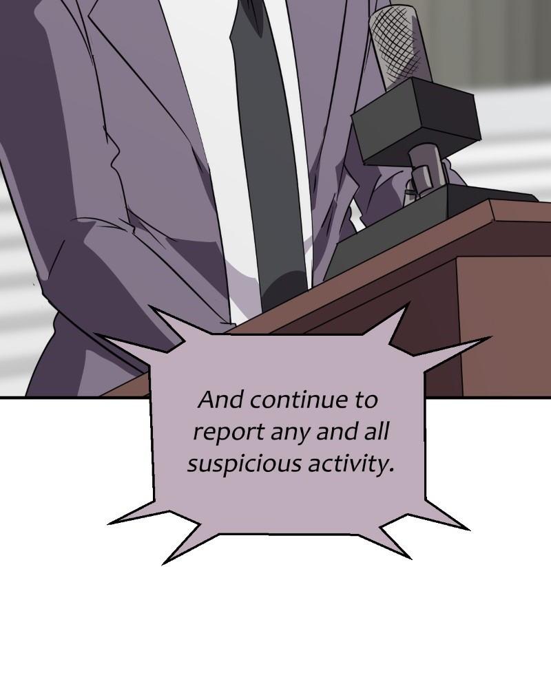 unOrdinary Chap 307 - Next Chap 308