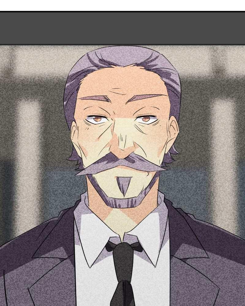 unOrdinary Chap 307 - Next Chap 308