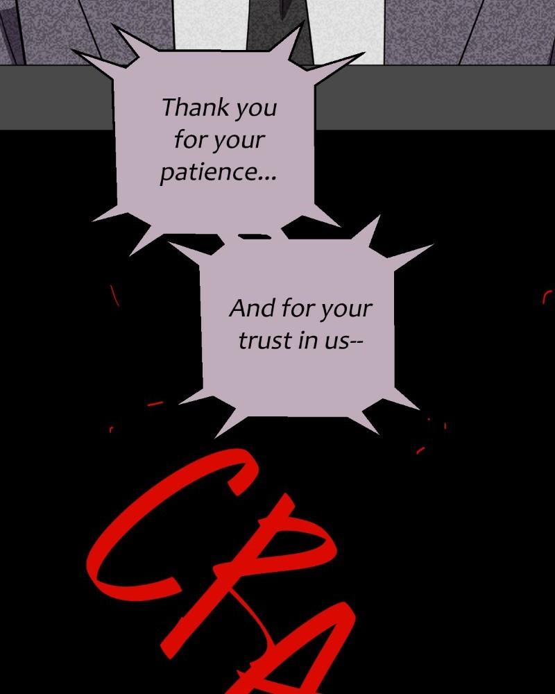 unOrdinary Chap 307 - Next Chap 308