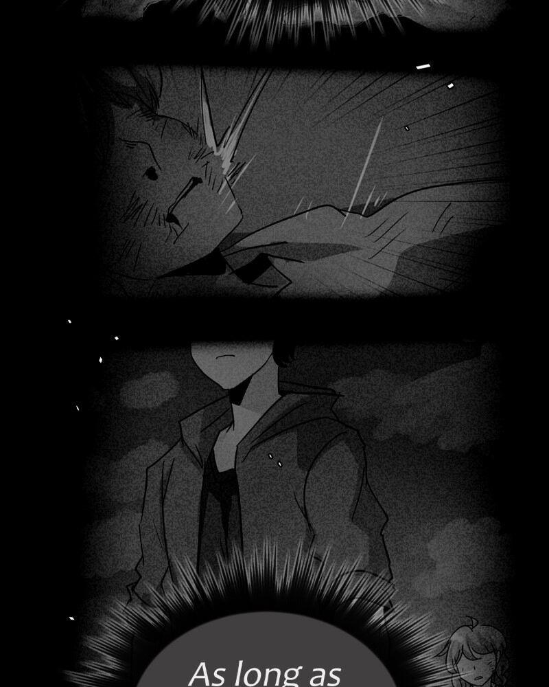 unOrdinary Chap 307 - Next Chap 308
