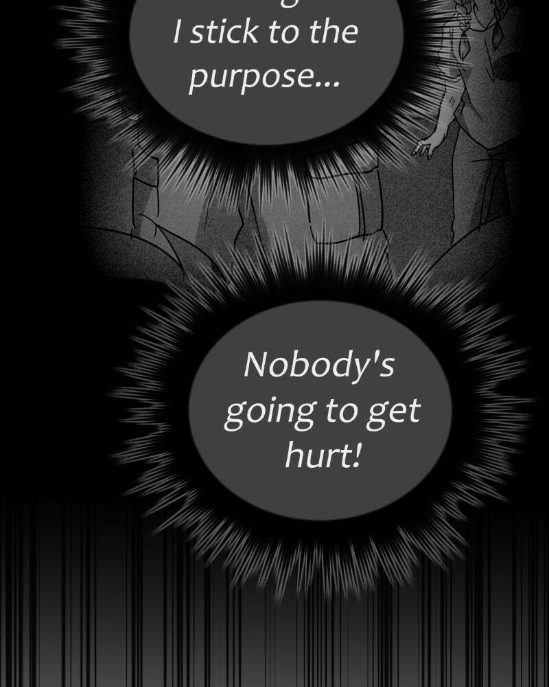 unOrdinary Chap 307 - Next Chap 308