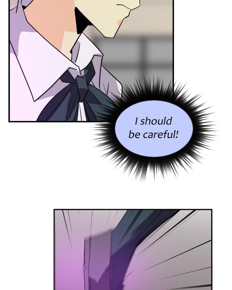 unOrdinary Chap 307 - Next Chap 308