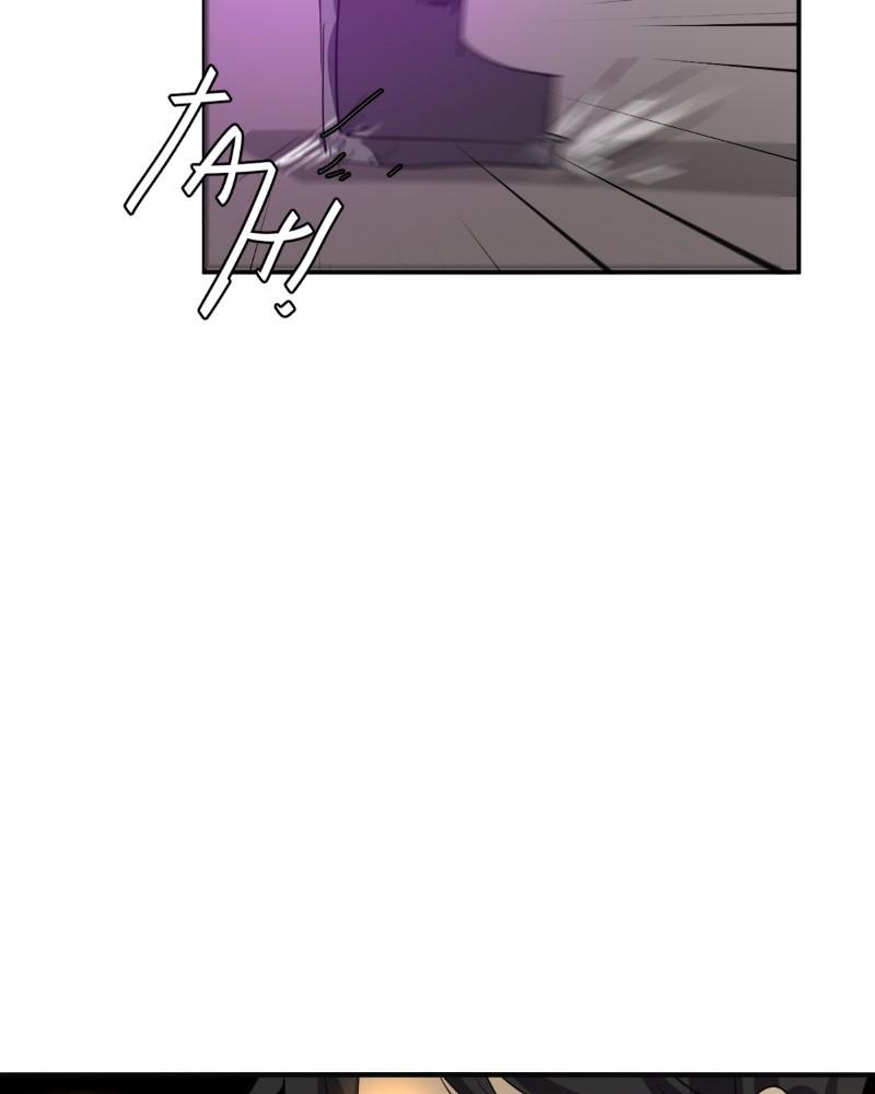 unOrdinary Chap 307 - Next Chap 308