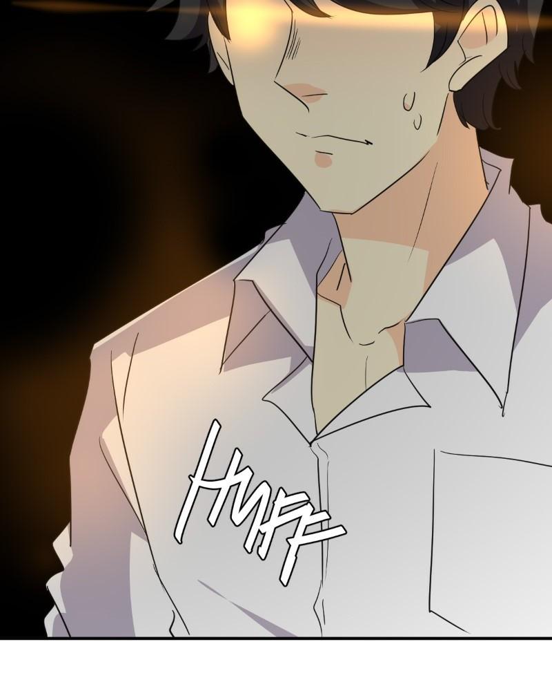 unOrdinary Chap 307 - Next Chap 308