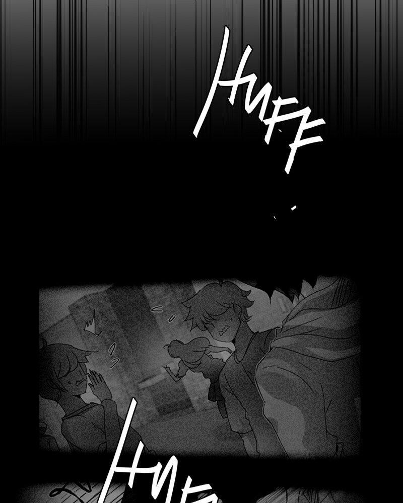 unOrdinary Chap 307 - Next Chap 308