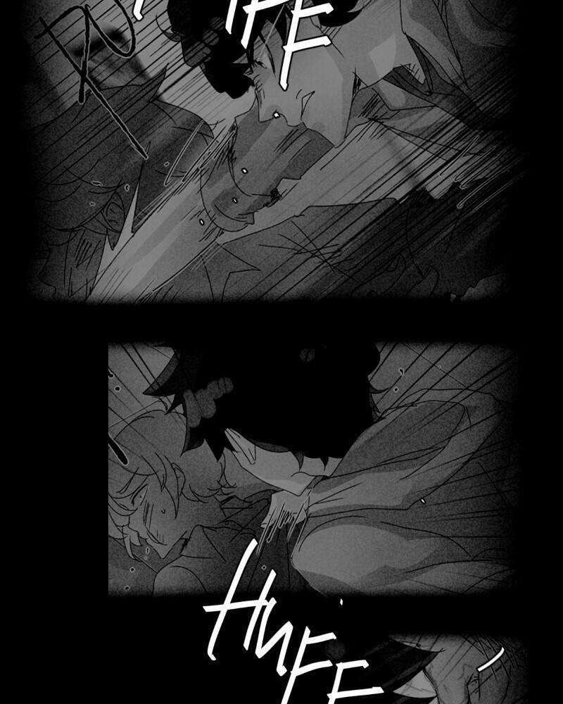 unOrdinary Chap 307 - Next Chap 308