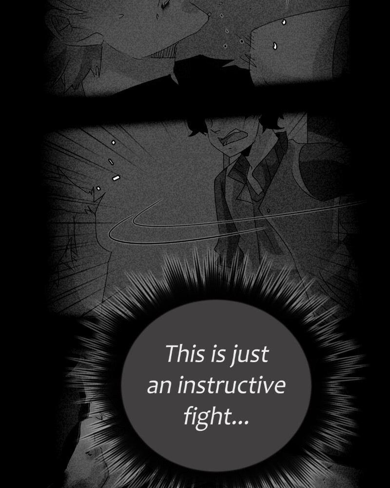 unOrdinary Chap 307 - Next Chap 308