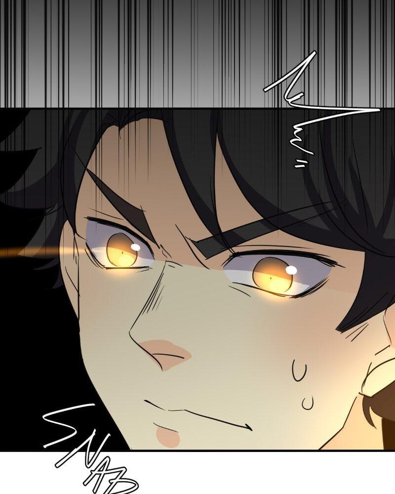 unOrdinary Chap 307 - Next Chap 308