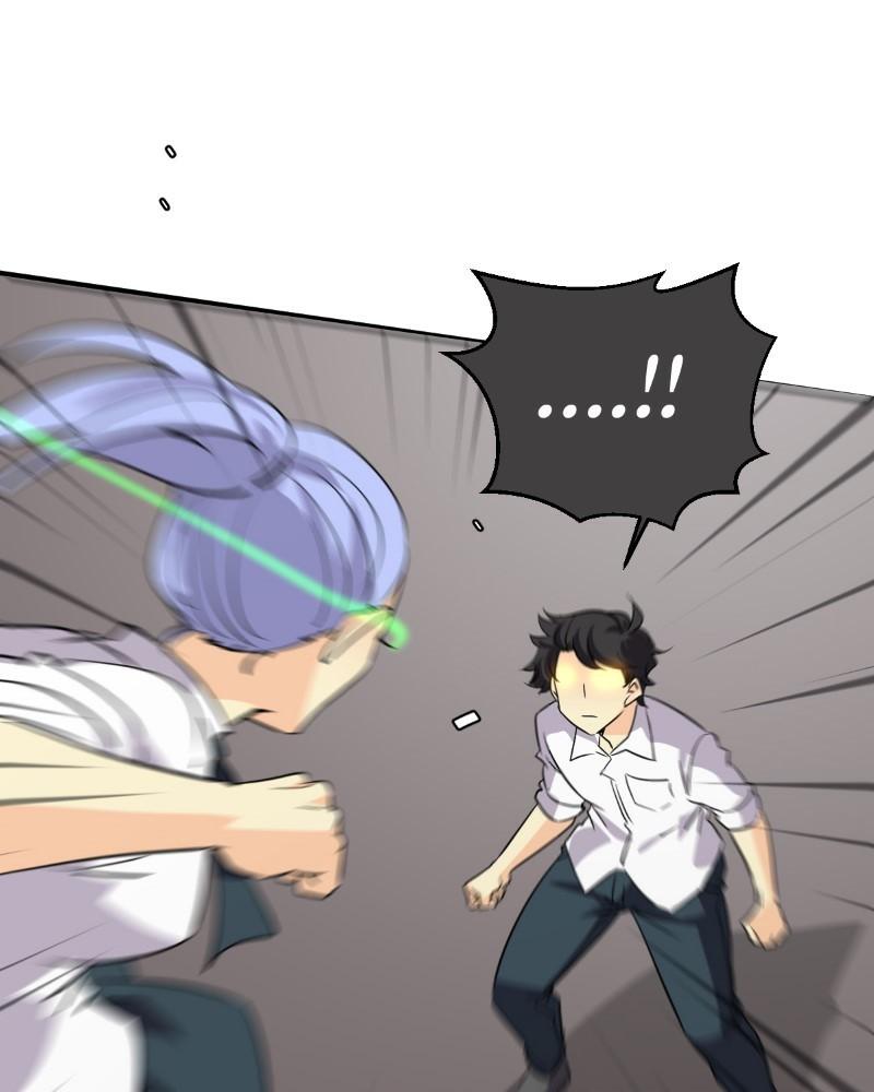 unOrdinary Chap 307 - Next Chap 308