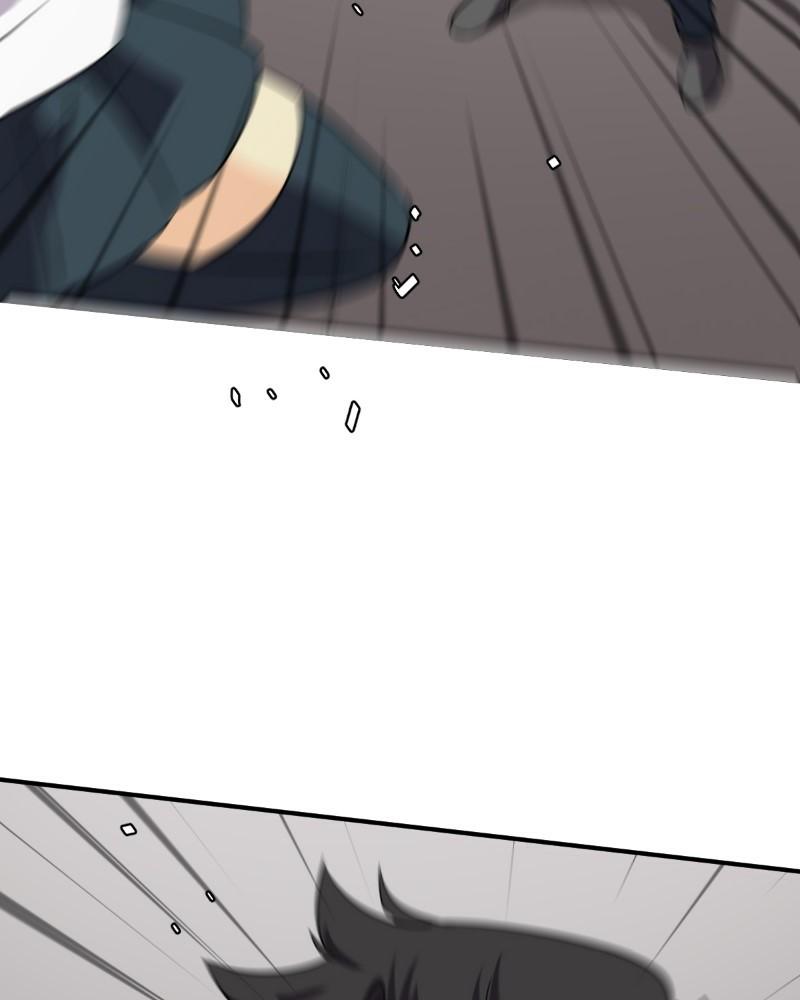 unOrdinary Chap 307 - Next Chap 308