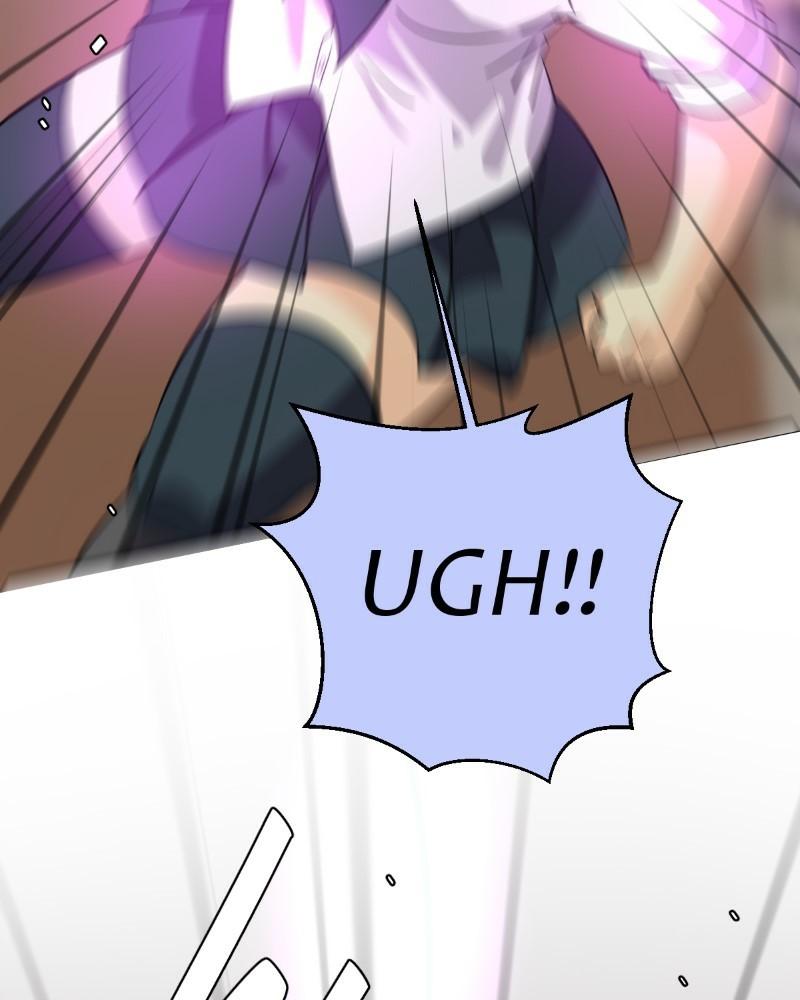 unOrdinary Chap 307 - Next Chap 308