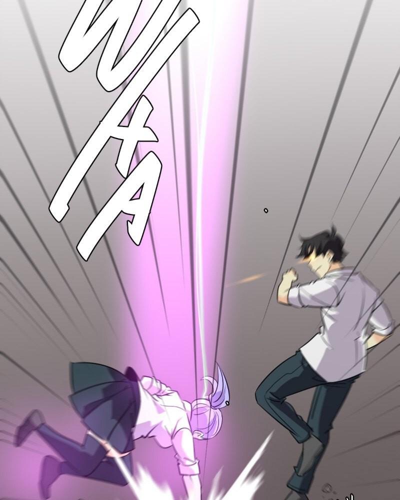 unOrdinary Chap 307 - Next Chap 308