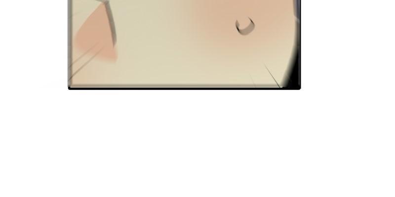 unOrdinary Chap 307 - Next Chap 308