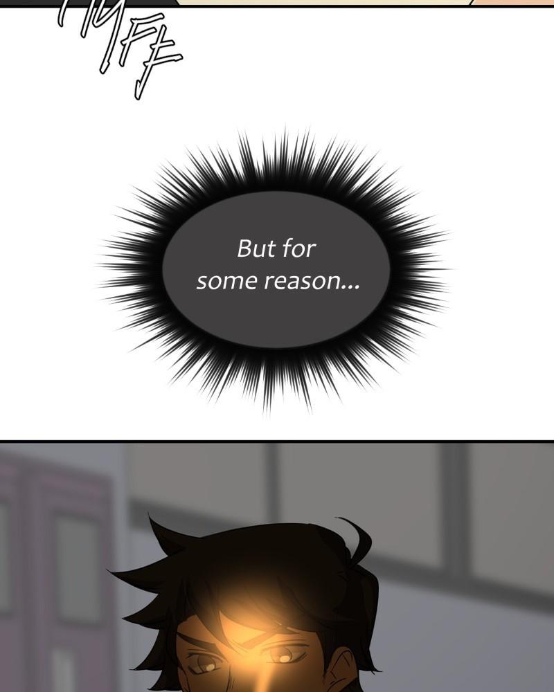 unOrdinary Chap 307 - Next Chap 308